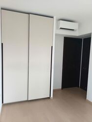 JadeScape (D20), Condominium #550300781